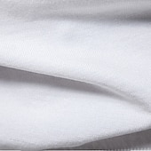 cheap Men&#039;s Elite Polo-Men&#039;s Polo Knit Polo Sweater Formal Work Turndown Quarter Zip Short Sleeve Striped Zip Up Stripe-Trim Spring Black White Khaki Polo