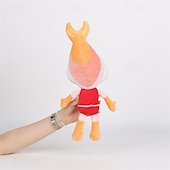 economico Forniture per feste-peluche dandy&#039;s world da 12 pollici peluche dandy&#039;s world giocattolo per i fan regalo halloween natale compleanno scelta per ragazzi ragazze