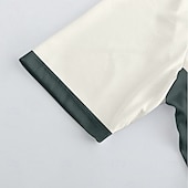 halpa Miesten vaatesarjat-Miesten Pyöräily jersey ja shortsit Lyhythihainen Maastopyöräily Maantiepyöräily Kerma Piirretty Pyörä Spandex Urheilu Piirretty Vaatetus