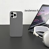 Недорогие Чехлы для iPhone-телефон Кейс для Назначение iPhone 16 Про Макс Плюс Айфон 15 Про Макс Плюс iPhone 14 13 12 11 Pro Max Plus Кейс на заднюю панель Защита от удара Ретро ТПУ