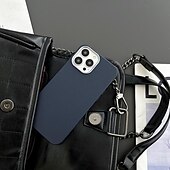 Недорогие Чехлы для iPhone-телефон Кейс для Назначение iPhone 16 Про Макс Плюс Айфон 15 Про Макс Плюс iPhone 14 13 12 11 Pro Max Plus Кейс на заднюю панель Защита от удара Ретро ТПУ