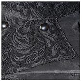 preiswerte Oberteile-Punk &amp; Gothic Mittelalterlich Steampunk Mantel Maskerade Pestdoktor Herren Steampunk Karneval Maskerade Party Erwachsene Mantel