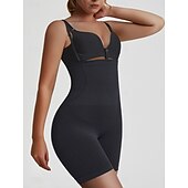 economico modellante-Elegante Matrimonio Intimo per Fasciante in vita Allenamento in vita Matrimonio Feste Body corsetto