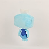 economico Forniture per feste-peluche dandy&#039;s world da 12 pollici peluche dandy&#039;s world giocattolo per i fan regalo halloween natale compleanno scelta per ragazzi ragazze