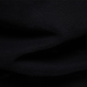 economico Felpe e Sweatshirt Elite da Uomo-Per uomo Felpa Polo Giallo Verde militare Rosso Blu Verde Bavero Blocco di colori Casuale Quotidiano Sportivo Casual Primavera &amp; Autunno Abbigliamento Felpe con cappuccio Felpe Manica Lunga