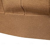 halpa Miesten Elite Polo-Miesten Polo Neulo poolo Muodollinen Työ Sänkyjen avaus Neljänneksen postinumero Lyhythihainen Yhtenäinen väri Sulkea jnk vetoketju Kevät Tumman harmaa Musta Valkoinen Laivaston sininen Khaki Harmaa