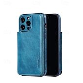 お買い得  iPhone用ケース-アイフォン 16 プロ マックス プラス アイフォン 15 プロ マックス プラス アイフォン 14 13 12 11 プロ マックス プラス バックカバー スタンドホルダー カードスロット ショックプルーフ レトロ TPU