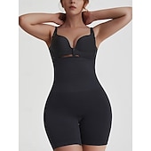 economico modellante-Elegante Matrimonio Intimo per Fasciante in vita Allenamento in vita Matrimonio Feste Body corsetto