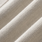 billige Herre Elite Yttertøy-Herre Blazer i lin drakter Bryllup jubileum Feriereise Elegant Nøytral Vår &amp; Vinter Lin i bomull Helfarge Knapper comfy Enkelt Brystet Enn-knapp Blazer Svart Mørkerød Navyblå Grønn