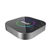 levne carplay adaptéry-carlinkit tbox-s2b carplay bezdrátový adaptér chytrý bezdrátový carplay android auto pro eurasii