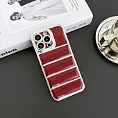 economico Cover per iPhone-telefono Custodia Per iPhone 16 Pro Max Plus iPhone 15 Pro Max Plus iPhone 14 13 12 11 Pro Max Plus Per retro Resistente agli urti Retrò TPU
