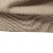 voordelige Heren Elite Polo-Voor heren Polo Gebreide polo Formeel Werk Meeuwenhalsband Korte mouw Kleurenblok Lapwerk Zomer Marineblauw Khaki Leger Groen Polo