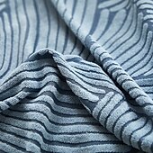 baratos Capa do sofá futon.-Capa elástica para sofá sem braços, 1 peça, capa para sofá preguiçoso, relaxante, capa elástica para sofá simples, capa de almofada para sala de estar, casa