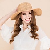 abordables Chapeaux de fête-Tulle Kentucky Derby Hat / Chapeaux avec Plume 1 Soirée / Fête Casque
