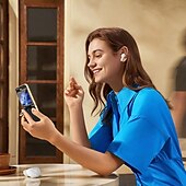 お買い得  サムスン用ケース-電話 ケース 用途 サムスンのギャラクシー Zフリップ6 Z Flip 5 Z Flip 4 Z Flip 3 バックカバー バンカーリング 耐衝撃 レトロ風 PUレザー