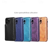 お買い得  iPhone用ケース-アイフォン 16 プロ マックス プラス アイフォン 15 プロ マックス プラス アイフォン 14 13 12 11 プロ マックス プラス バックカバー スタンドホルダー カードスロット ショックプルーフ レトロ TPU
