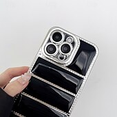 economico Cover per iPhone-telefono Custodia Per iPhone 16 Pro Max Plus iPhone 15 Pro Max Plus iPhone 14 13 12 11 Pro Max Plus Per retro Resistente agli urti Retrò TPU