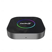 levne carplay adaptéry-carlinkit tbox-s2b carplay bezdrátový adaptér chytrý bezdrátový carplay android auto pro eurasii