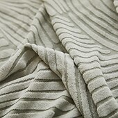 baratos Capa do sofá futon.-Capa elástica para sofá sem braços, 1 peça, capa para sofá preguiçoso, relaxante, capa elástica para sofá simples, capa de almofada para sala de estar, casa