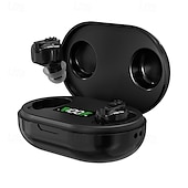 cheap Personal Protection-Invisible Sound Amplifier Invisible Sound Amplifier