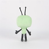 economico Forniture per feste-peluche dandy&#039;s world da 12 pollici peluche dandy&#039;s world giocattolo per i fan regalo halloween natale compleanno scelta per ragazzi ragazze