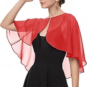 baratos Xale-xale fino feminino com cadarço primavera e verão noiva quadrado proteção solar roupas gola redonda