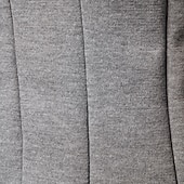 halpa Miesten Elite Polo-Miesten Polo Neulo poolo Muodollinen Työ Sänkyjen avaus Neljänneksen postinumero Lyhythihainen Yhtenäinen väri Sulkea jnk vetoketju Kevät Tumman harmaa Musta Valkoinen Laivaston sininen Khaki Harmaa