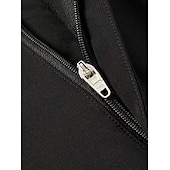 billiga Herrgolfkläder-Herr Golfbyxor Svart Khaki grön Armégrön Underdelar Golfkläder Kläder Outfits Bär kläder