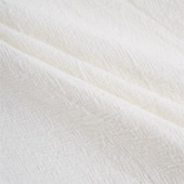 billige Klassisk-Herre Linbukser Bukser Sommerbukser Strandbukser Uformelle bukser Lomme Elastisk midje Helfarge Komfort Pustende Full lengde utendørs Hjem Daglig Ferie Klassisk Stil Lys khaki + svart Lys khaki