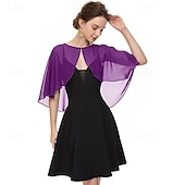 baratos Xale-xale fino feminino com cadarço primavera e verão noiva quadrado proteção solar roupas gola redonda