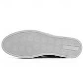 cheap Men&#039;s Sneakers-Men&#039;s Lightweight Breathable Mesh Lace-Up Sneakers – Casual Walking Shoes with Airy Design for Summer, Travel &amp; Everyday Comfort
