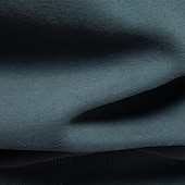 economico Felpe e Sweatshirt Elite da Uomo-Per uomo Felpa Polo Giallo Verde militare Rosso Blu Verde Bavero Blocco di colori Casuale Quotidiano Sportivo Casual Primavera &amp; Autunno Abbigliamento Felpe con cappuccio Felpe Manica Lunga