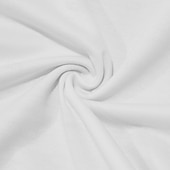 Χαμηλού Κόστους βασικά μπλουζάκια-Ανδρικά Φούτερ με Κουκούλα Μπλουζάκι μπλουζάκι Κοντομάνικο Λαιμόκοψη V Καλοκαίρι Συνδυασμός Χρωμάτων Μοντέρνα Υψηλής Ποιότητας Άνετο Με Κουκούλα ΕΞΩΤΕΡΙΚΟΥ ΧΩΡΟΥ Causal Καθημερινά Μαύρο Λευκό Καφέ