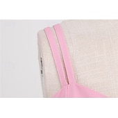 economico Vestiti-Retrò Vintage Anni 1950 Vestito Abito Swing Per donna Carnevale Mascherata Abbigliamento quotidiano Addio al Nubilato Adulti Vestito Abiti per il ritorno