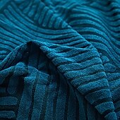 baratos Capa do sofá futon.-Capa elástica para sofá sem braços, 1 peça, capa para sofá preguiçoso, relaxante, capa elástica para sofá simples, capa de almofada para sala de estar, casa