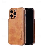 お買い得  iPhone用ケース-アイフォン 16 プロ マックス プラス アイフォン 15 プロ マックス プラス アイフォン 14 13 12 11 プロ マックス プラス バックカバー スタンドホルダー カードスロット ショックプルーフ レトロ TPU