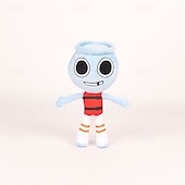 economico Forniture per feste-peluche dandy&#039;s world da 12 pollici peluche dandy&#039;s world giocattolo per i fan regalo halloween natale compleanno scelta per ragazzi ragazze