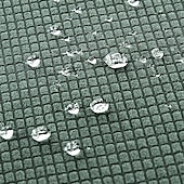 お買い得  リクライナーのカバー-防水 1/2/3 リクライニングソファカバー 伸縮性ソファプロテクター レイジーボーイ リラックスアームチェアカバー カウチカバー ストレッチスリップカバー ホームデコレーション用