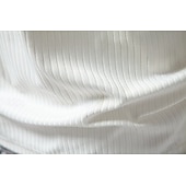 economico Maglietta casual Henley-Per uomo Maglia Henley Maglietta Top a Maglia a Coste Canotta Muscolare Manica Corta Tinta unica Semplice Maglieria Casual Bottoni Striscia di fossa Henley Vacanza Casuale Quotidiano Estate Primavera