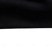 economico Felpe e Sweatshirt Elite da Uomo-Per uomo Felpa Polo Giallo Verde militare Rosso Blu Verde Bavero Blocco di colori Casuale Quotidiano Sportivo Casual Primavera &amp; Autunno Abbigliamento Felpe con cappuccio Felpe Manica Lunga