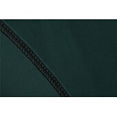 economico Vestiti-Retrò Vintage Anni 1950 Vestito Abito Swing Per donna Carnevale Mascherata Abbigliamento quotidiano Addio al Nubilato Adulti Vestito Abiti per il ritorno