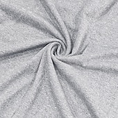 billiga grundläggande t-shirts-Herr T-shirt T-shirt med V-ringad Kortärmad tröja T-tröja Kortärmad V-hals Alla årstider Slät Mode Designer Sexig Semester Gata Utekväll Svart Vit Röd Topp t-shirt för män