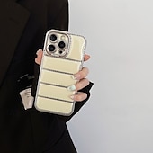 economico Cover per iPhone-telefono Custodia Per iPhone 16 Pro Max Plus iPhone 15 Pro Max Plus iPhone 14 13 12 11 Pro Max Plus Per retro Resistente agli urti Retrò TPU