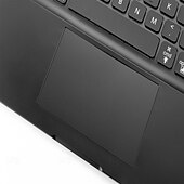 baratos Capa iPad-Tábua Capa da Caixa Para Apple 12,9 2018 Com Teclado Anti-poeira Antichoque Plástico