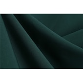 economico Vestiti-Retrò Vintage Anni 1950 Vestito Abito Swing Per donna Carnevale Mascherata Abbigliamento quotidiano Addio al Nubilato Adulti Vestito Abiti per il ritorno
