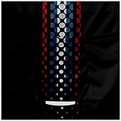 男性用 サイクリングジャージー 幾何学模様 文字&番号 半袖 バイク Tシャツ ジャージー 3つのリアポケット付き マウンテンサイクリング 速乾性 人間工学デザイン ウィッキング 高通気性 スポーツ フォレストグリーン ブラック イエロー 衣類 お買い得  メンズジャージ-男性用 サイクリングジャージー 幾何学模様 文字&番号 半袖 バイク Tシャツ ジャージー 3つのリアポケット付き マウンテンサイクリング 速乾性 人間工学デザイン ウィッキング 高通気性 スポーツ フォレストグリーン ブラック イエロー 衣類