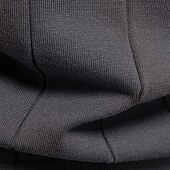 halpa Miesten Elite Polo-Miesten Polo Neulo poolo Muodollinen Työ Sänkyjen avaus Neljänneksen postinumero Lyhythihainen Yhtenäinen väri Sulkea jnk vetoketju Kevät Tumman harmaa Musta Valkoinen Laivaston sininen Khaki Harmaa