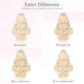 abordables Perruques Synthétiques Sans Bonnet-perruque avec frange pour femmes, perruque longue ondulée bouclée, perruque synthétique résistante à la chaleur pour filles, utilisation quotidienne, fête, Halloween, cosplay