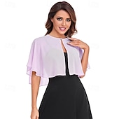 baratos Xale-xale fino feminino com cadarço primavera e verão noiva quadrado proteção solar roupas gola redonda
