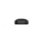 cheap CarPlay Adapters-Carlinkit X2HC Carplay Wireless Adapter Smart Wireless CarPlay Android Auto USB Dongle Auto Connection OTA Upgrade Plug &amp; Play